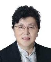 Xiao ju Zheng